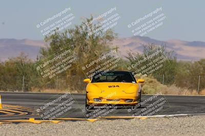 media/Oct-26-2024-PCA San Diego (Sat) [[0170280c40]]/1-Red Group/Session 3 (Turn 3)/